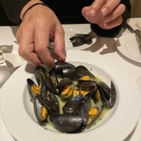 ブーケ・ド・フランス - 