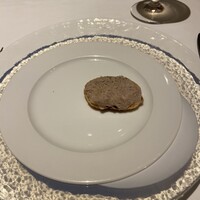 ブーケ・ド・フランス - 