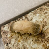 麻布 鮨 田名網 - 