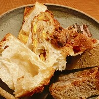 Bistro yen - 
