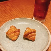 Bistro yen - 