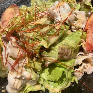 相席カラオケ_0