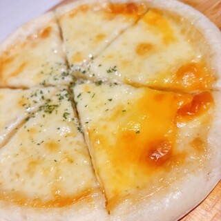 相席カラオケ_1