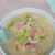 中華 大八 - 料理写真: