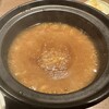 MASA'S KITCHEN - 