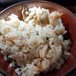 ただいま変身中 - 