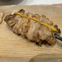 焼鳥 鳥せい 北浦和店 - 