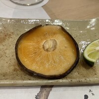 焼鳥 鳥せい 北浦和店 - 