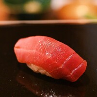 登喜和鮨 新発田本店 - 