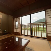 飴源 - 