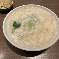 MASA'S KITCHEN 名古屋JRゲートタワー - 