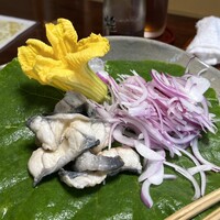 飴源 - 