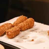 登喜和鮨 新発田本店 - 