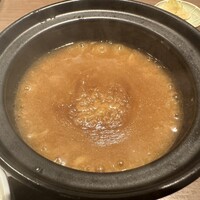 MASA'S KITCHEN 名古屋JRゲートタワー - 