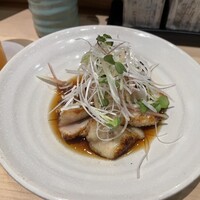 焼鳥 鳥せい 北浦和店 - 