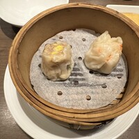 MASA'S KITCHEN 名古屋JRゲートタワー - 