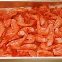 登喜和鮨 新発田本店 - 