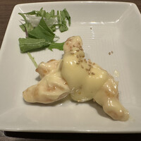 MASA'S KITCHEN 名古屋JRゲートタワー - 