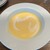 bistro oeuf oeuf - 料理写真: