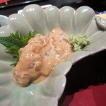 くろぎ - ２０１４年２月再訪問