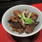 くろぎ - ２０１４年２月再訪問