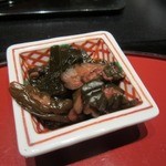 くろぎ - ２０１４年２月再訪問