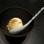 くろぎ - ２０１４年２月再訪問