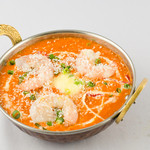 D-CHILI - プローンマサラ