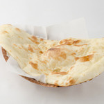 D-CHILI - プレーンナン