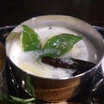 Spice&Dining KALA - 2014.03・イストゥ