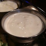 Spice&Dining KALA - 2014.03・ライタ(マイルドソルト版)