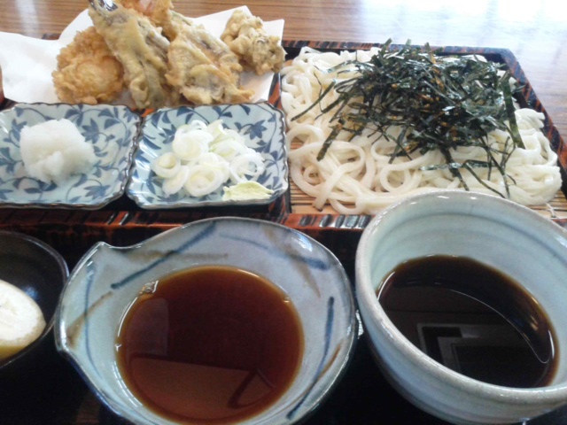 浅野屋 name=