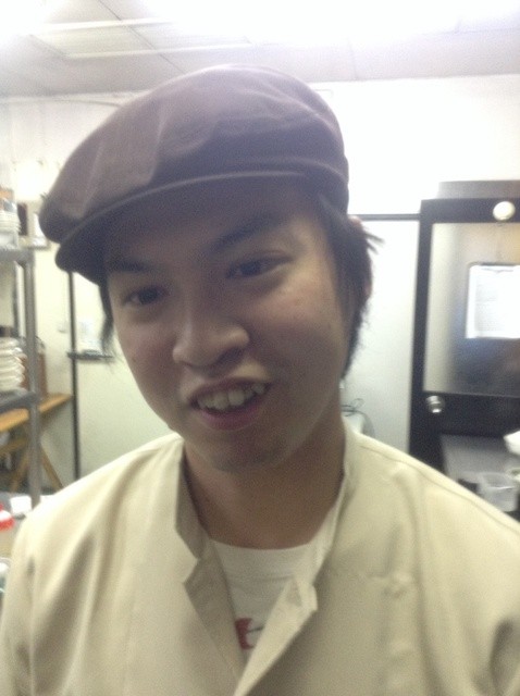 やきにく炭や 西バイパス店  - 新青森（焼肉）の写真