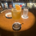 サヴォイ キタノザカ - 