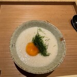 鳥匠いし井ひな - 