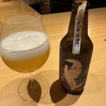 鳥匠いし井ひな - 