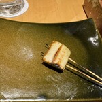 鳥匠いし井ひな - 