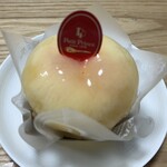 プチプランス - 料理写真: