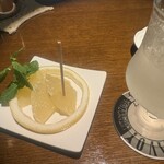 サヴォイ キタノザカ - 