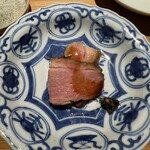 鳥匠いし井ひな - 