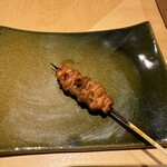 鳥匠いし井ひな - 