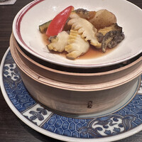 中国料理 彩龍 - 