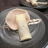 中国料理 彩龍 - 