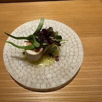 鳥匠いし井ひな - 