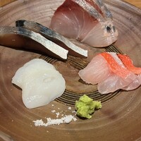 ひぐらし - 