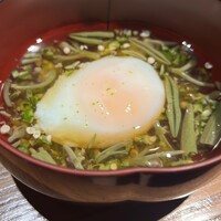 ひぐらし - 