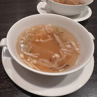 中国料理 彩龍 - 