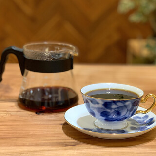 かおゆた珈琲焙煎所_2