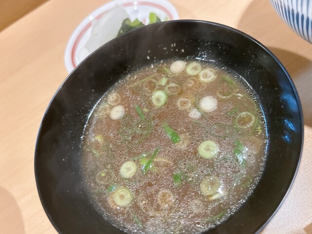 Toridokoro Ooharaya photo 2