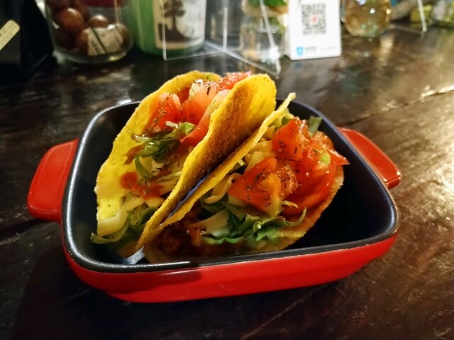 コフレ114 - 姪浜/バー | 食べログ